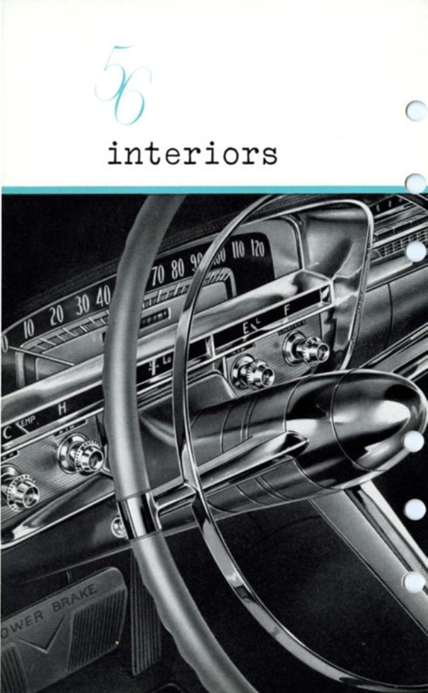 n_1956 Cadillac Data Book-044.jpg